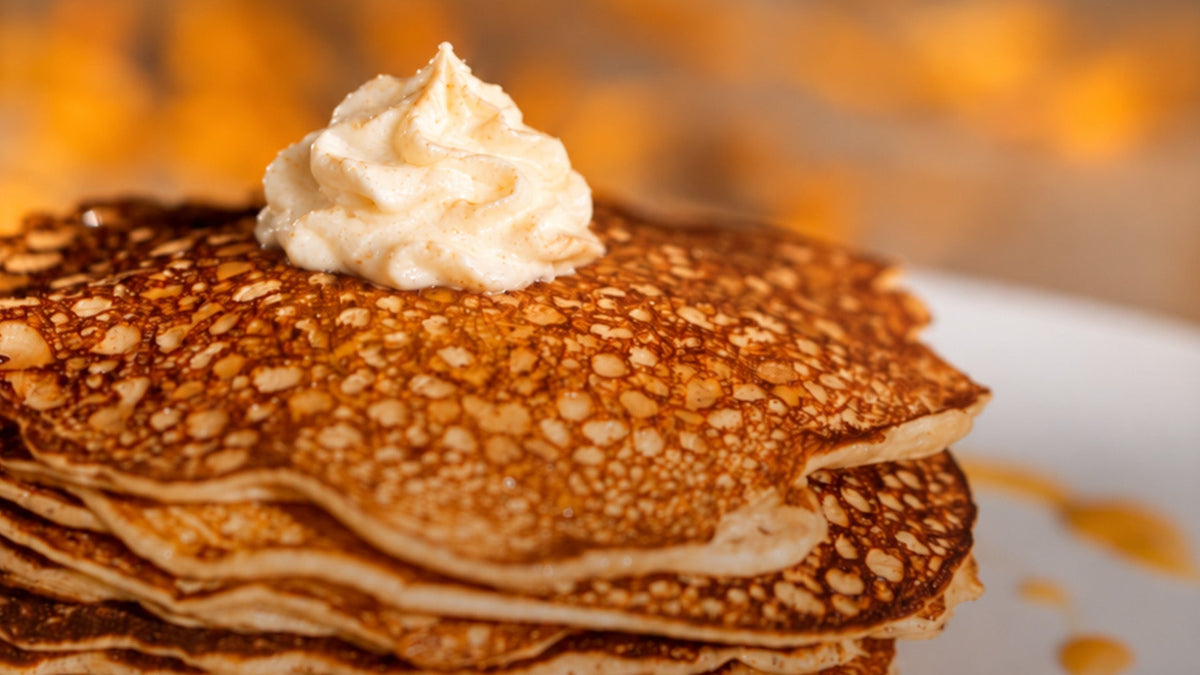 Come Taste Heavenly Foods at Costco This Fall