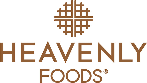 Heavenly Foods