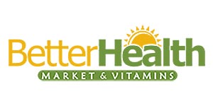 Heavenly Waffles at BetterHealth