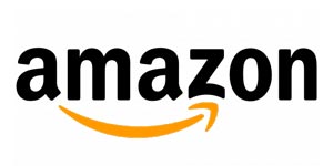 Heavenly Waffles at Amazon