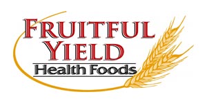 Heavenly Waffles at Fruitful Yield