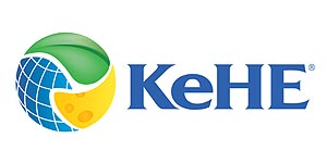 Heavenly Waffles KeHE